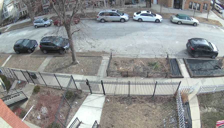 Reolink Camera Two_01_Reolink Home Hub One_20260224100706.jpg